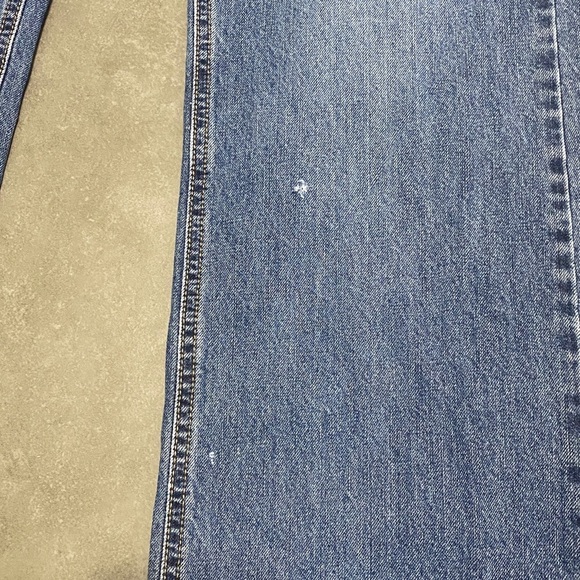 Cinch jeans. 36x36 - Picture 4 of 6